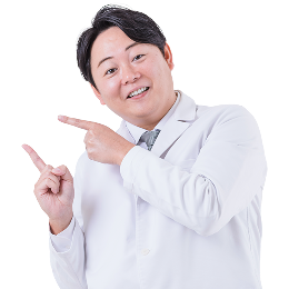 森脇先生の画像