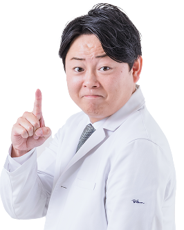 森脇先生の画像