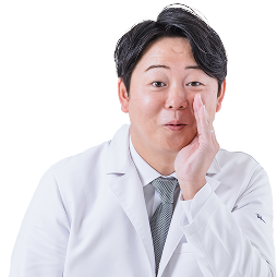 森脇先生の画像