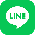 LINEのアイコン