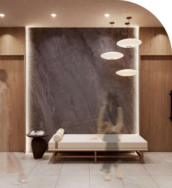 クリニックの画像