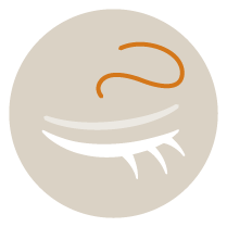 二重埋没抜糸のメニューアイコン