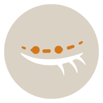 二重埋没(表留め)のメニューアイコン